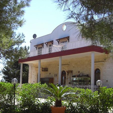 Holiday Residence カザマッシマ エクステリア 写真