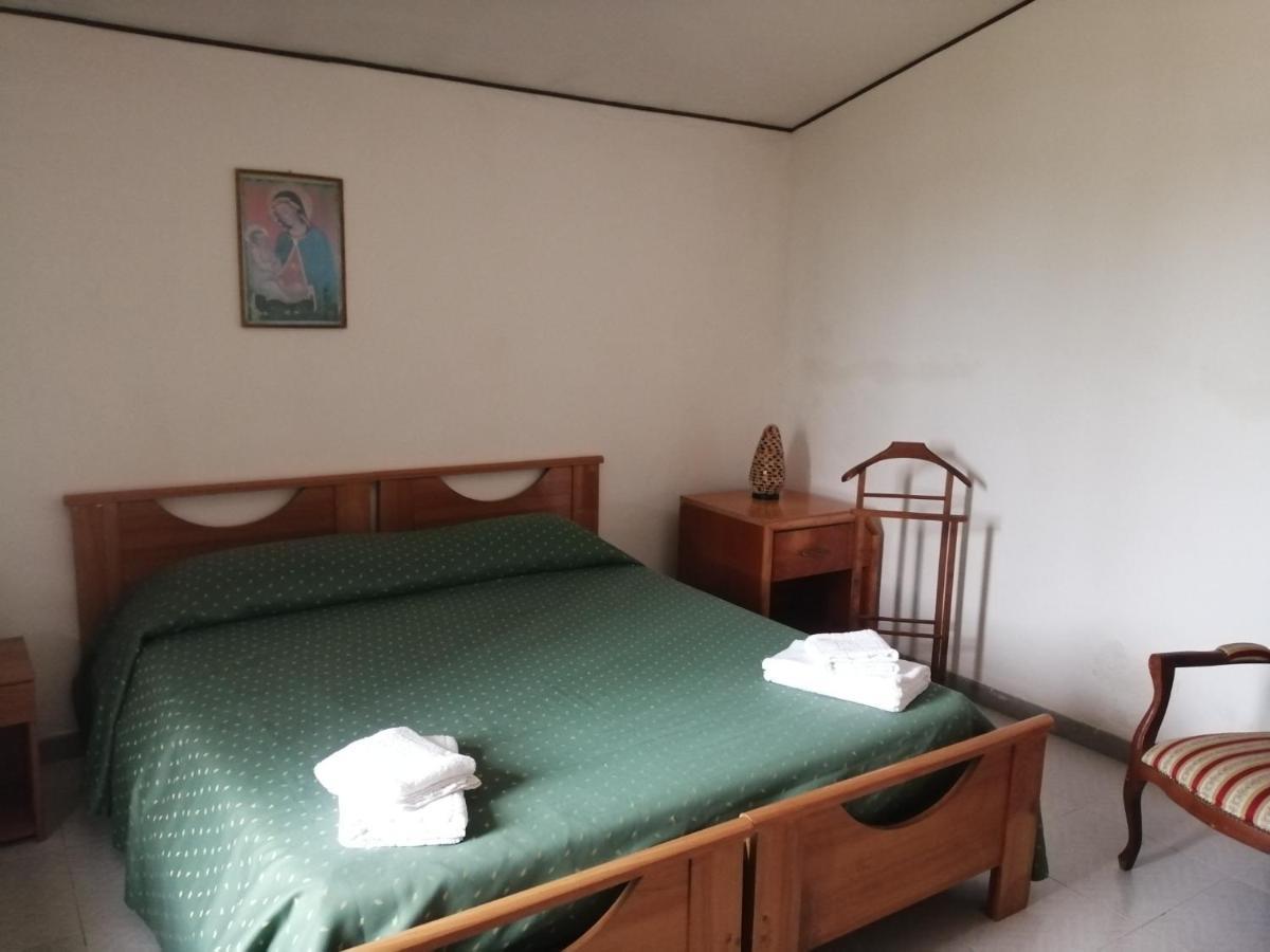 Holiday Residence カザマッシマ エクステリア 写真