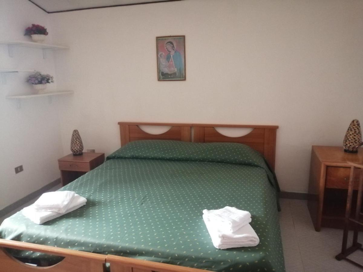 Holiday Residence カザマッシマ エクステリア 写真