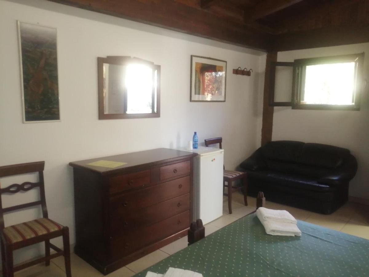 Holiday Residence カザマッシマ エクステリア 写真