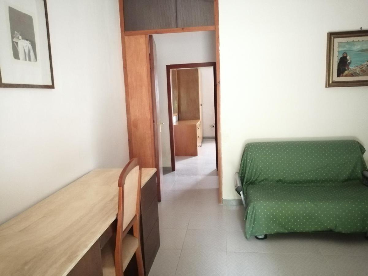 Holiday Residence カザマッシマ エクステリア 写真