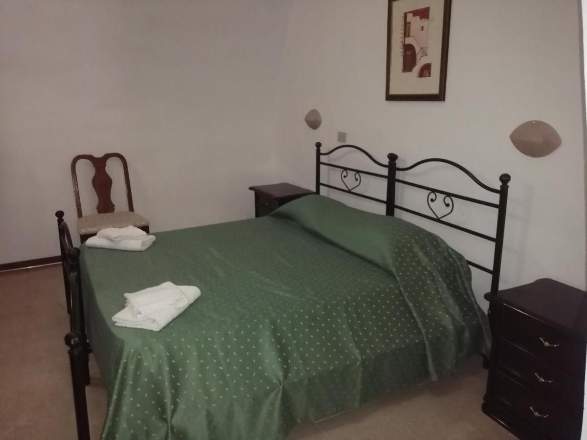 Holiday Residence カザマッシマ エクステリア 写真