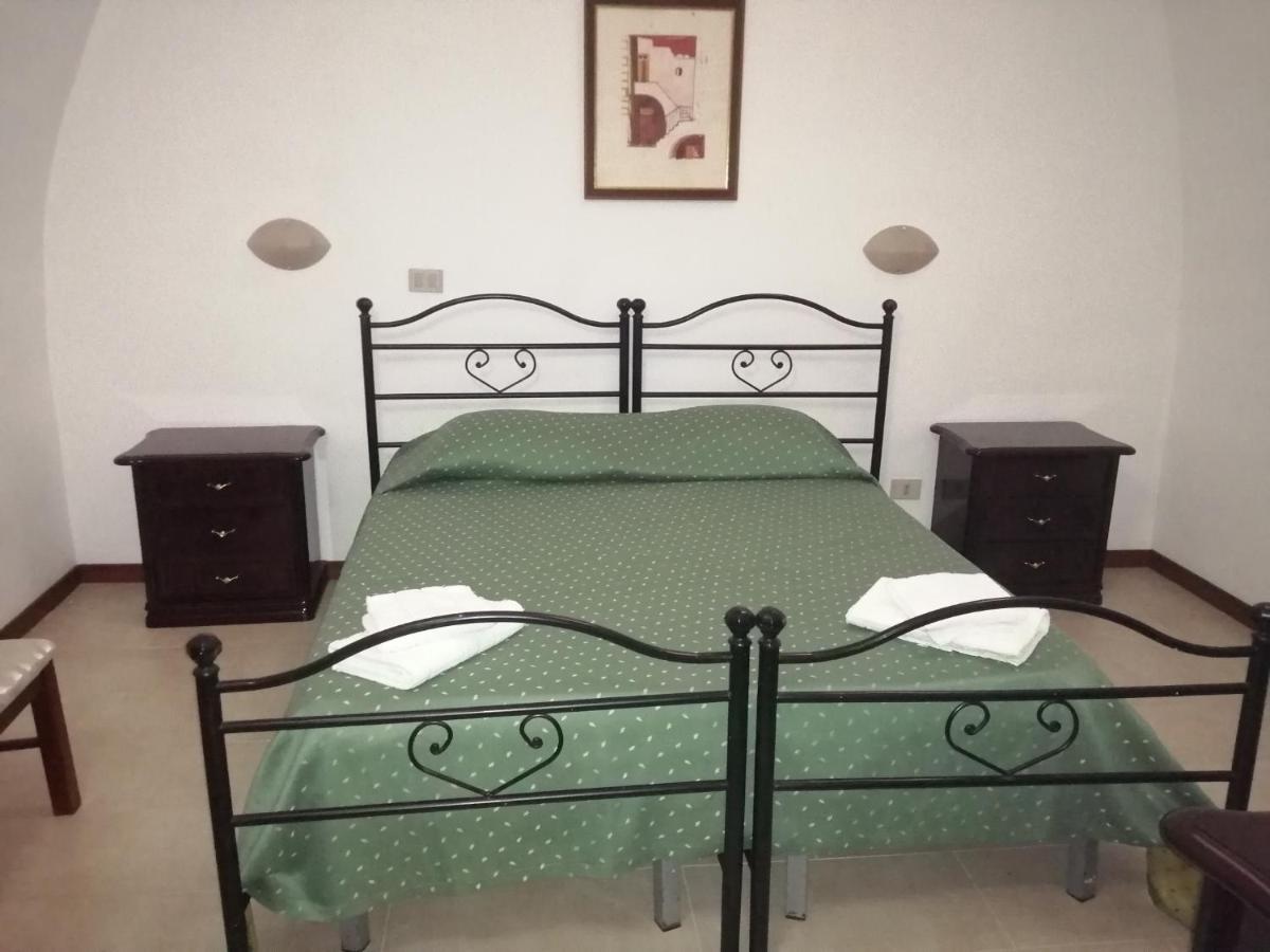 Holiday Residence カザマッシマ エクステリア 写真