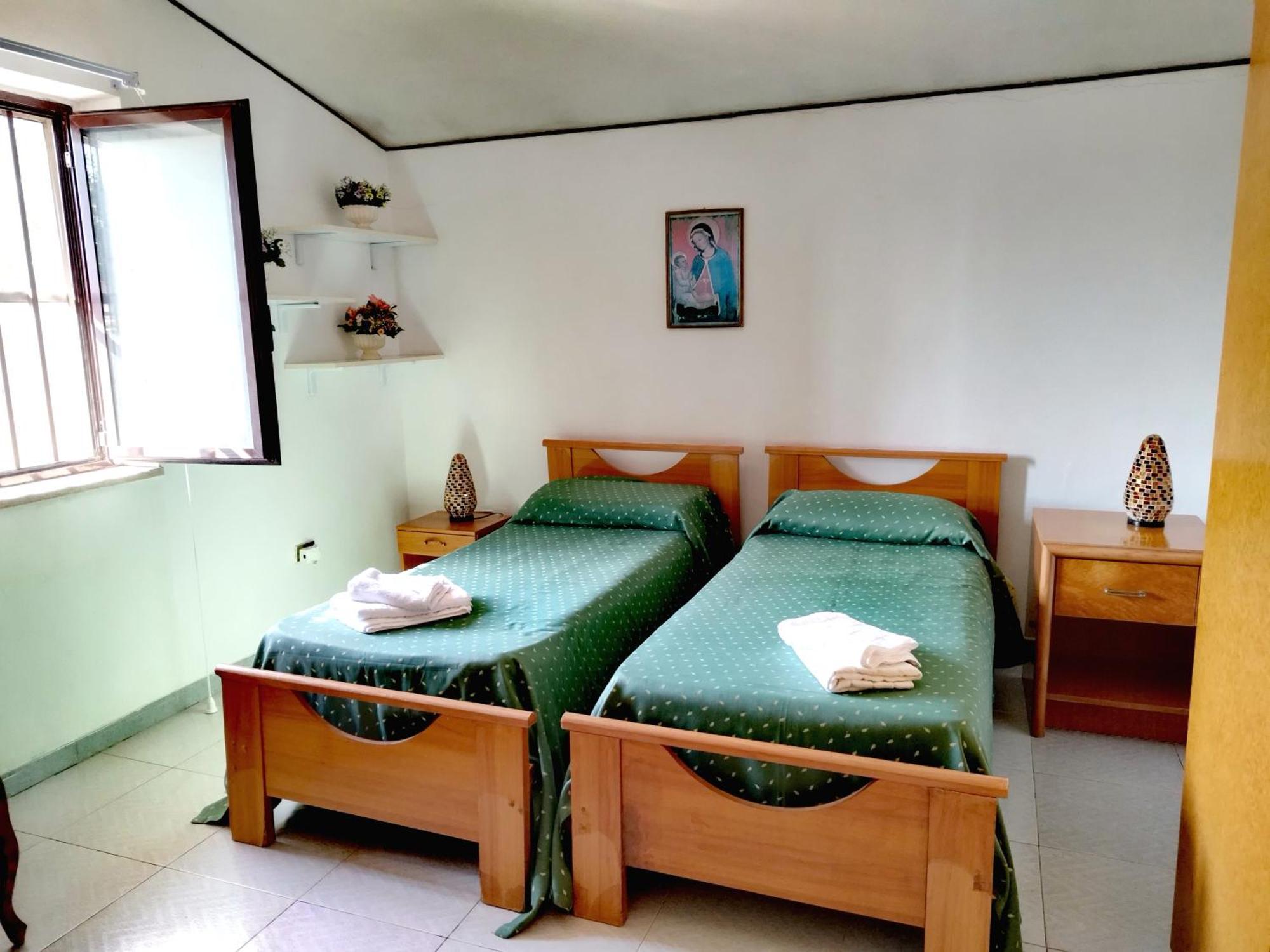 Holiday Residence カザマッシマ エクステリア 写真