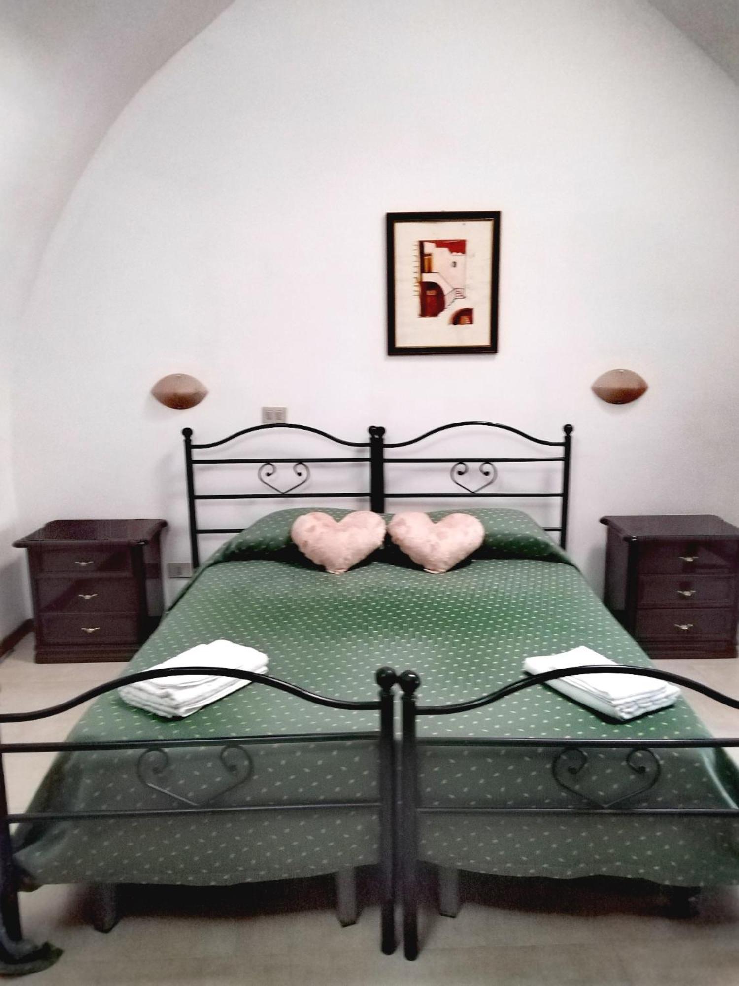 Holiday Residence カザマッシマ エクステリア 写真