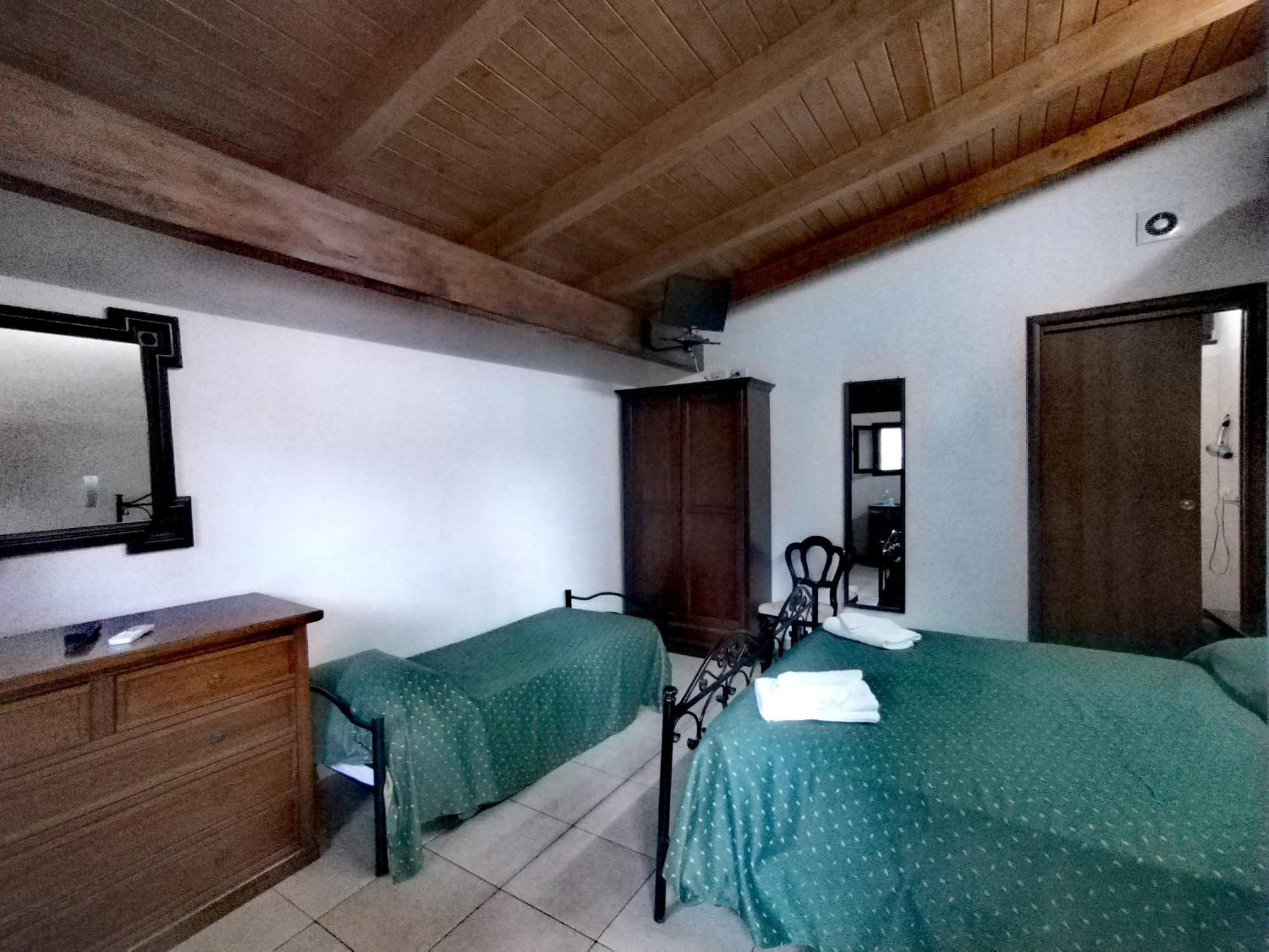 Holiday Residence カザマッシマ エクステリア 写真