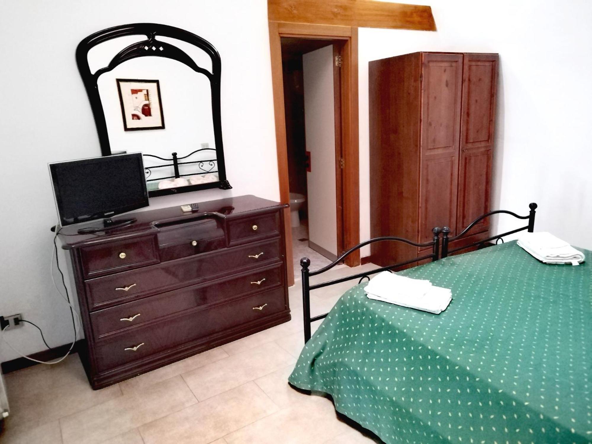Holiday Residence カザマッシマ エクステリア 写真