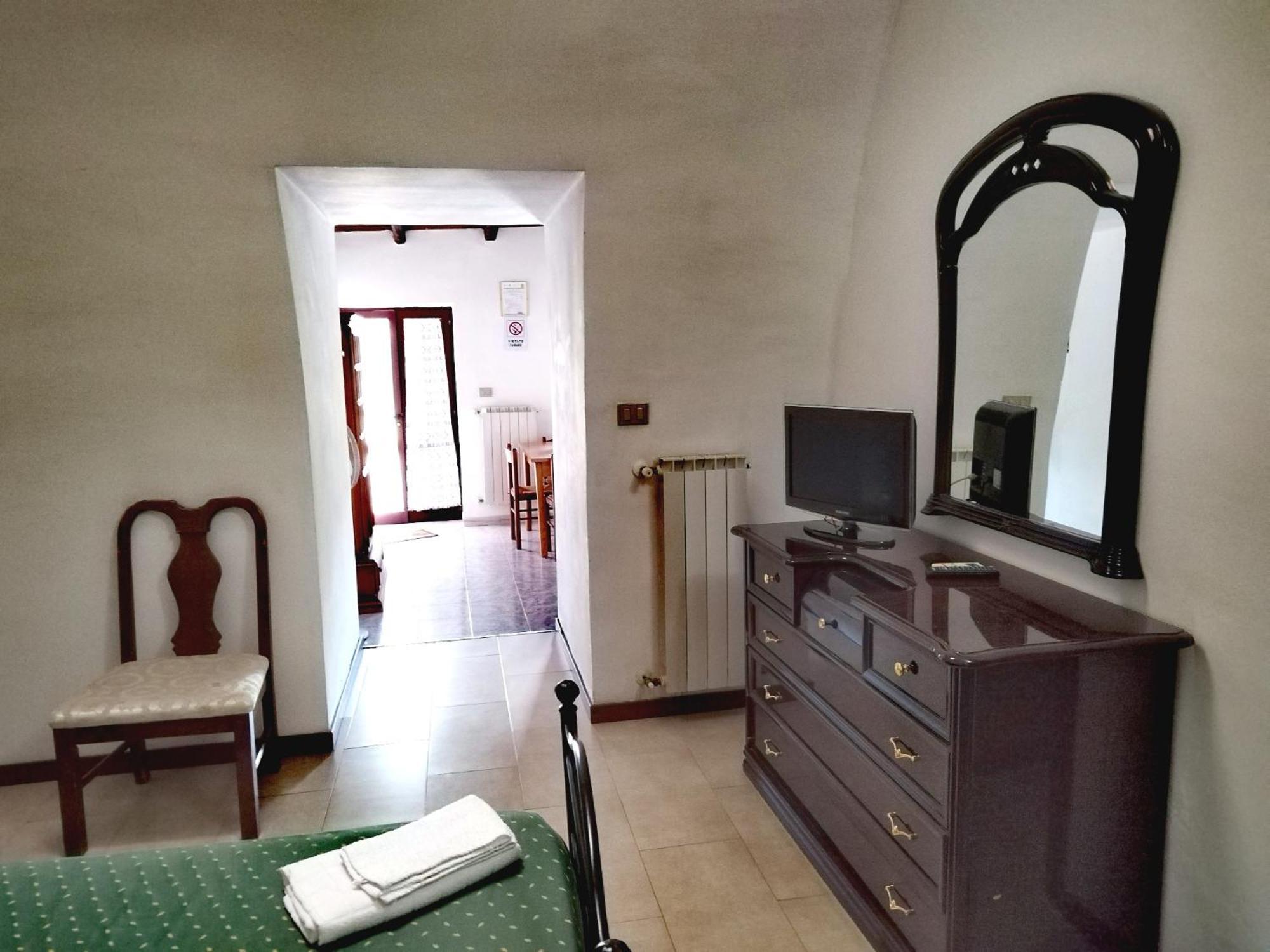Holiday Residence カザマッシマ エクステリア 写真
