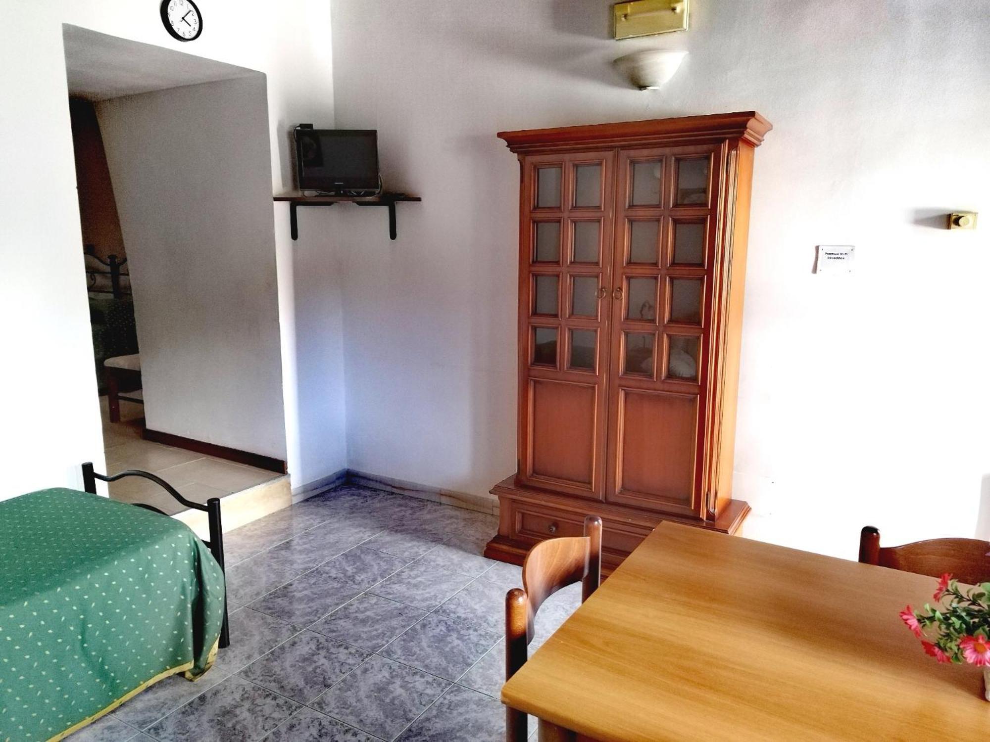 Holiday Residence カザマッシマ エクステリア 写真