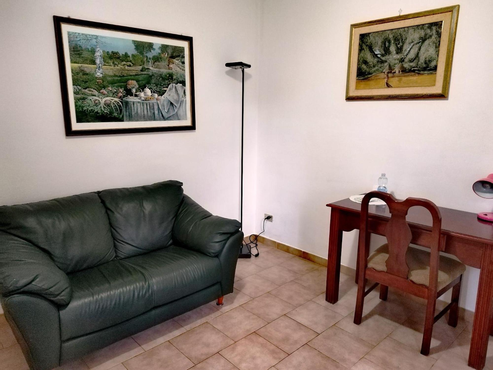 Holiday Residence カザマッシマ エクステリア 写真