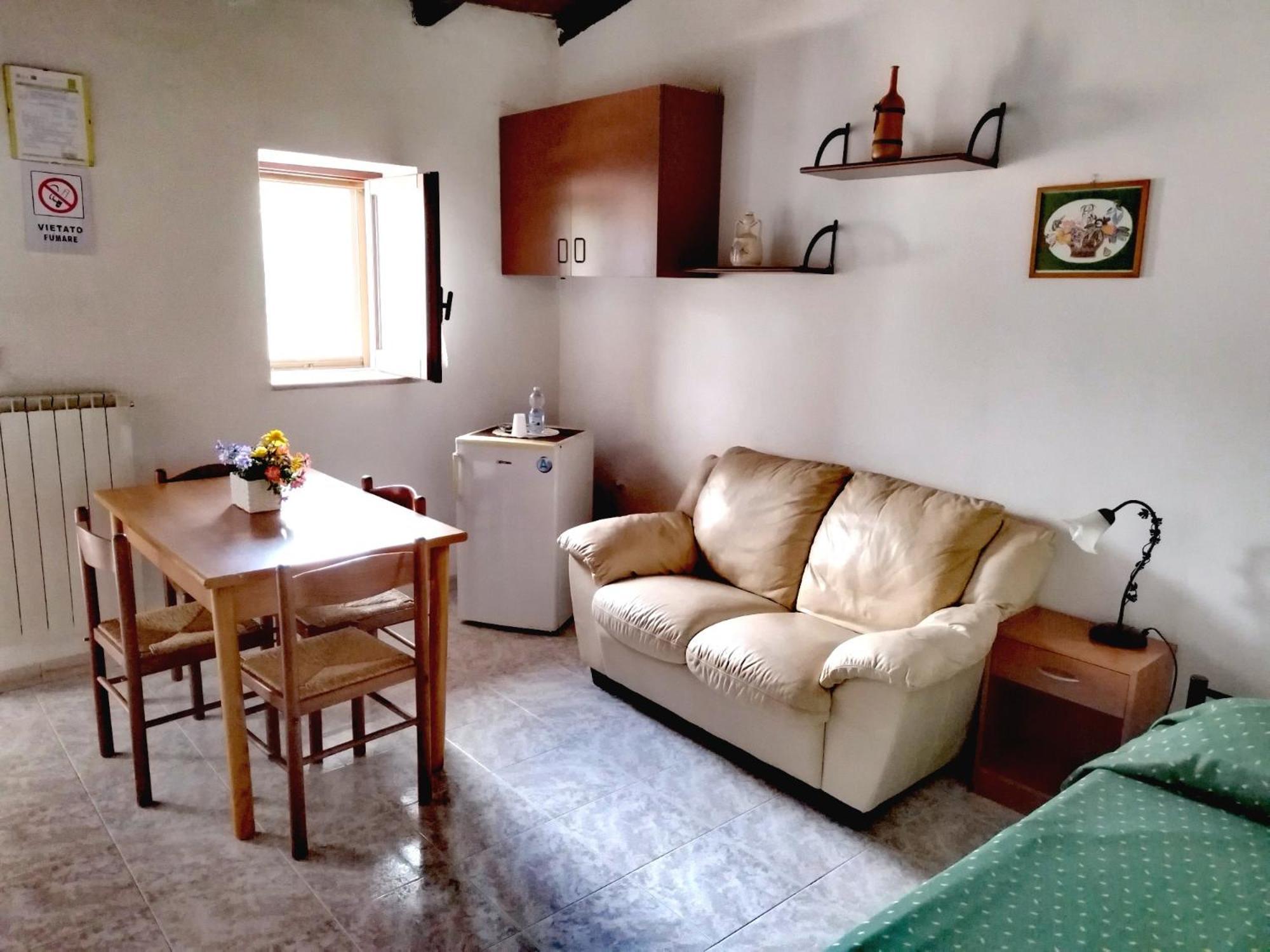 Holiday Residence カザマッシマ エクステリア 写真