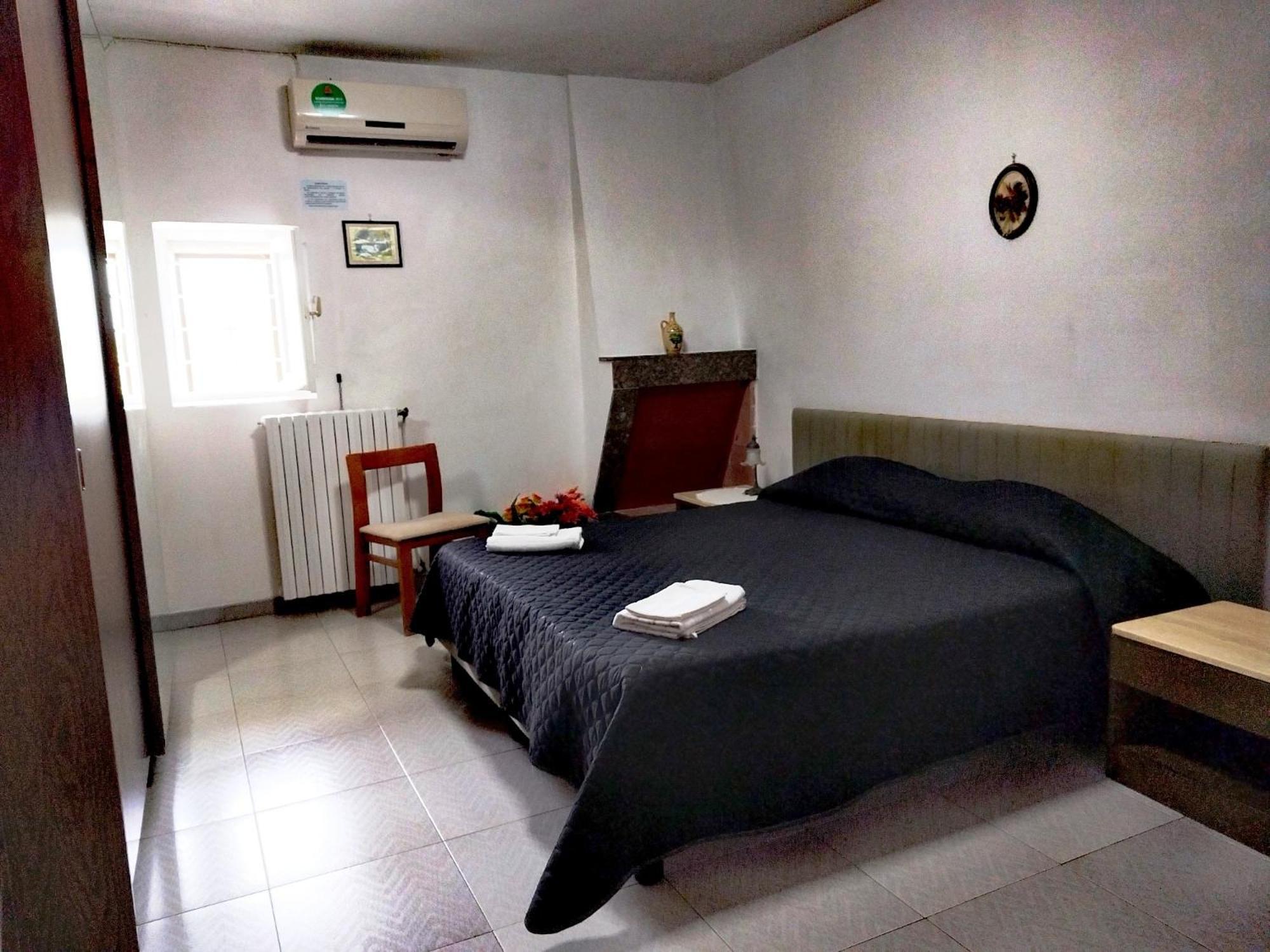 Holiday Residence カザマッシマ エクステリア 写真