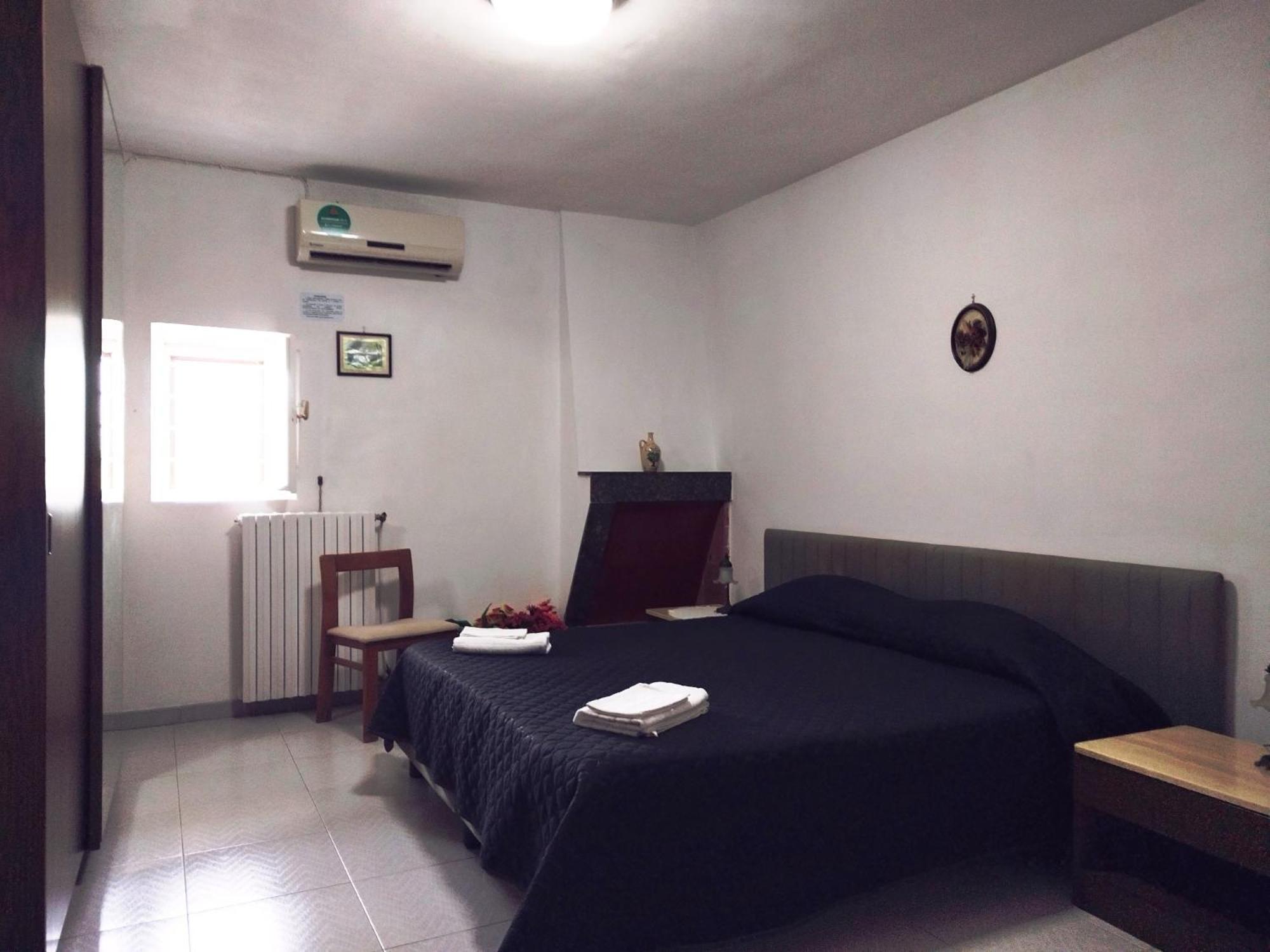 Holiday Residence カザマッシマ エクステリア 写真