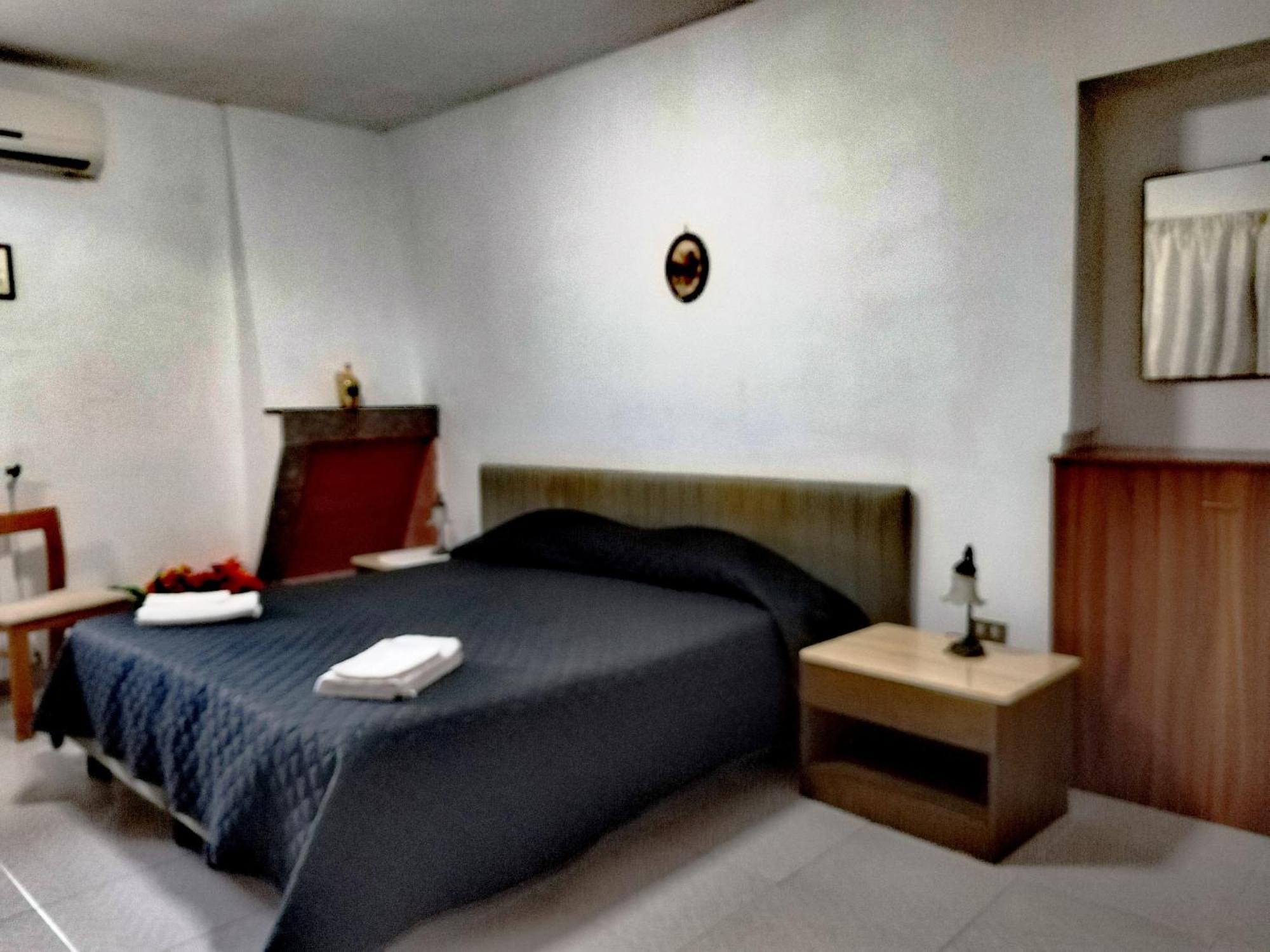 Holiday Residence カザマッシマ エクステリア 写真