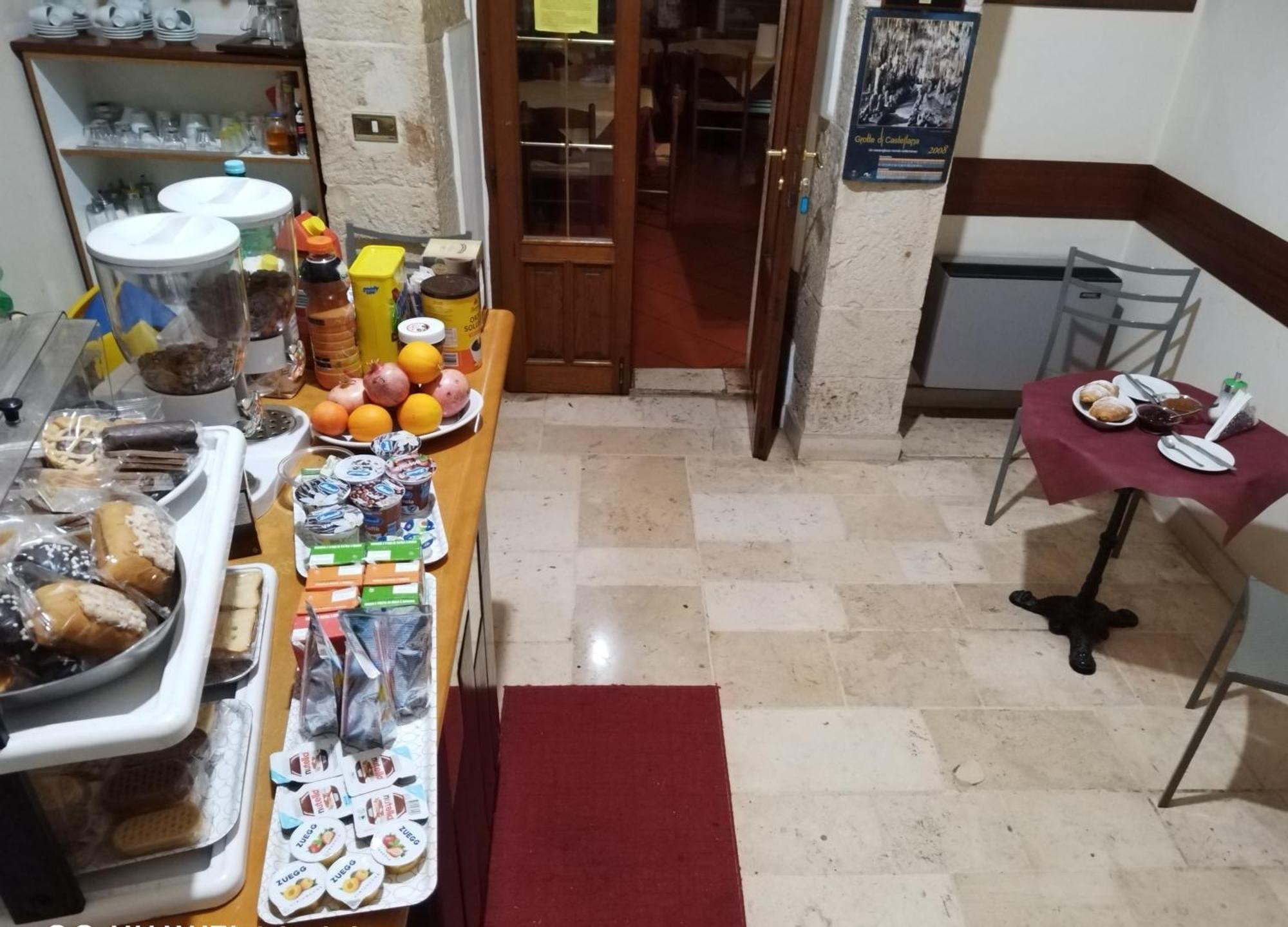Holiday Residence カザマッシマ エクステリア 写真