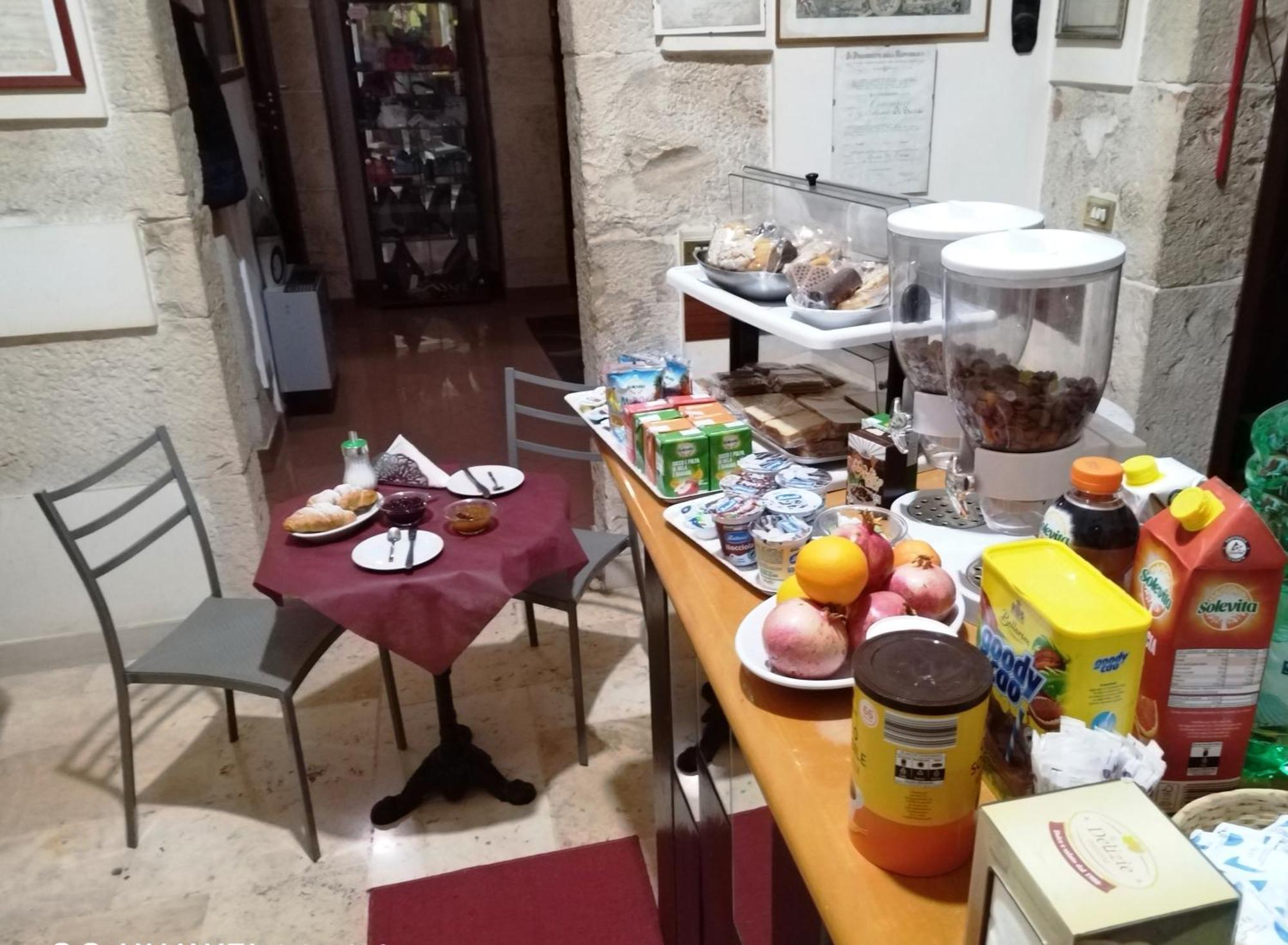 Holiday Residence カザマッシマ エクステリア 写真