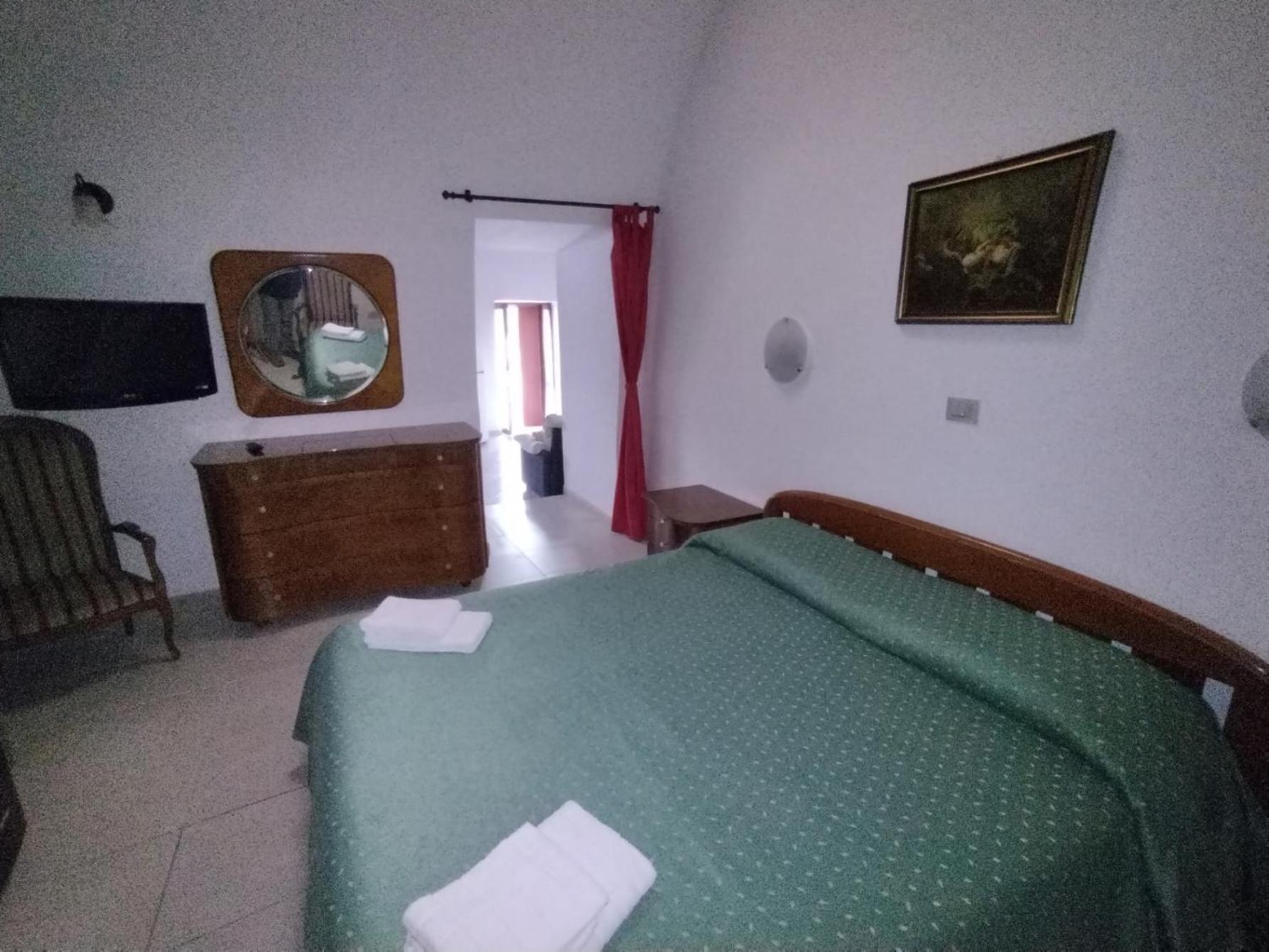 Holiday Residence カザマッシマ エクステリア 写真